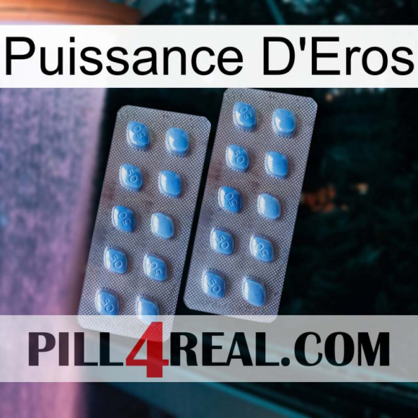 Eros Power viagra4.jpg